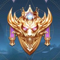 AOV內戰群
