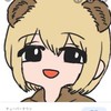 ソバルト好きな人集まれ