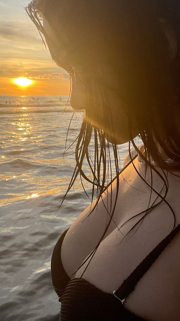 🤭รวมพลคน 30+40+50+60+100 💘♋️