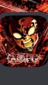 新旧AOPG攻略(誰でも大歓迎🔥)