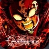 新旧AOPG攻略(誰でも大歓迎🔥)
