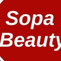 Sopa beauty shop💄