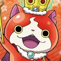 ぷに