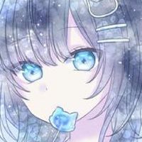 新高二限定！雑談 恋バナ 勉強 いっぱい話そ！