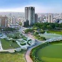 聚富建設南屯新案討論