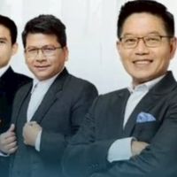 AI Cover TOP NEWS