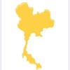 ซื้อ-ขายที่ดิน อสังหาทั่วไทย