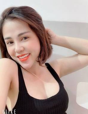 Setelah oplas via TNP Media