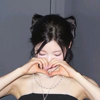 推し研究所・Love語り部·͜·ᰔᩚ