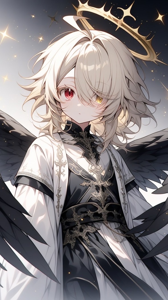🫧💫あくあふぁみりー💫🫧