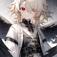 🫧💫あくあふぁみりー💫🫧