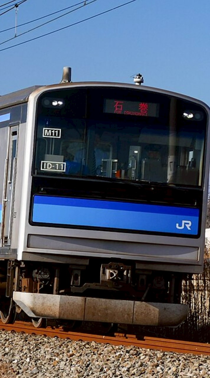 マイクラ鉄道 ★