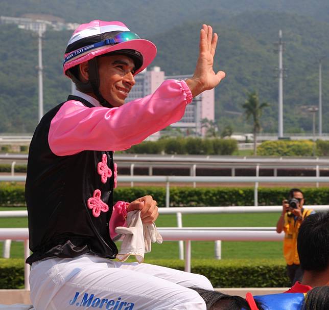 Joao Moreira Keen To See If Full Of Beauty Is The Real Deal As John Size Chases Third Straight Premier Bowl South China Morning Post Line Today