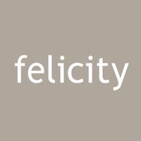 Felicity
