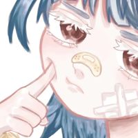 恋バナ会💞