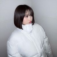 さくらっ子あつまれ〜〜