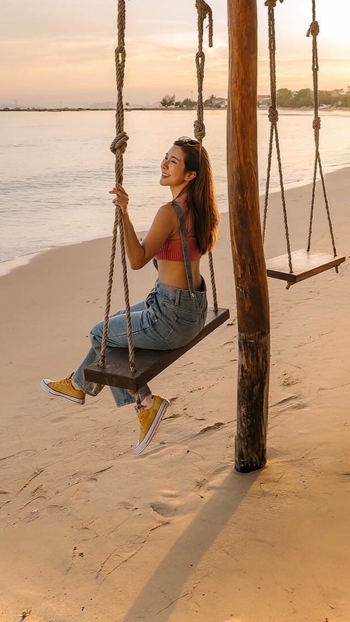 PATTAYA ทุนรับซื้อขายฝากที่ดิน