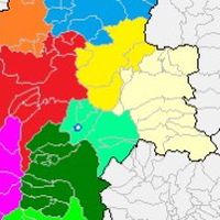 集まれ！長野県東信地方にお住まいの方