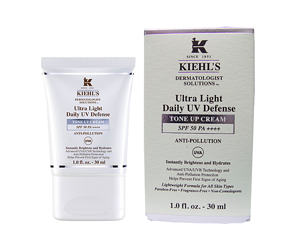 全新原廠公司貨