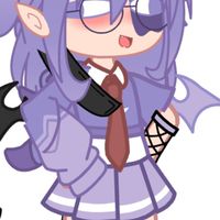 加查俱樂部(●’◡’●)ﾉ