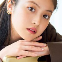 今田美桜さん推しfan倶楽部🌹
