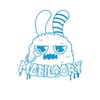 Maeilcory 出任務代購