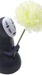 ぴ森の大人の集い