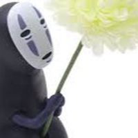 ぴ森の大人の集い