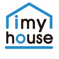 imyhouse 台中房地產資訊分享庫