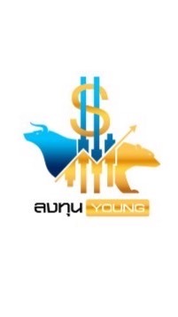 Copytrade Free by ลงทุน Young