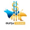 Copytrade Free by ลงทุน Young
