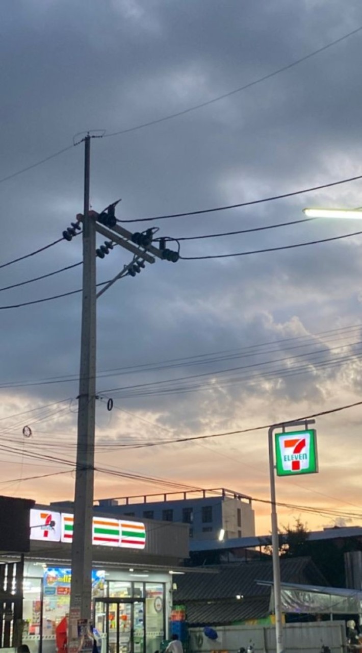 ‘ ธารดาราวิทยาลัย ’ | Genshin impact, Honkai