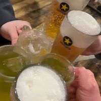 飲み会🍺 池袋新宿大塚駒込浅草秋葉原新橋錦糸町渋谷赤羽目黒巣鴨高田馬場上野横浜野毛中野三軒茶屋