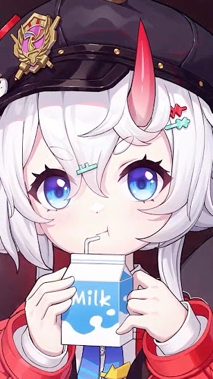 NTE楽しもうの会‼️