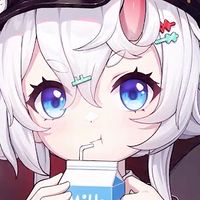 NTE楽しもうの会‼️