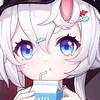NTE楽しもうの会‼️