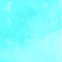 メルヘン川内