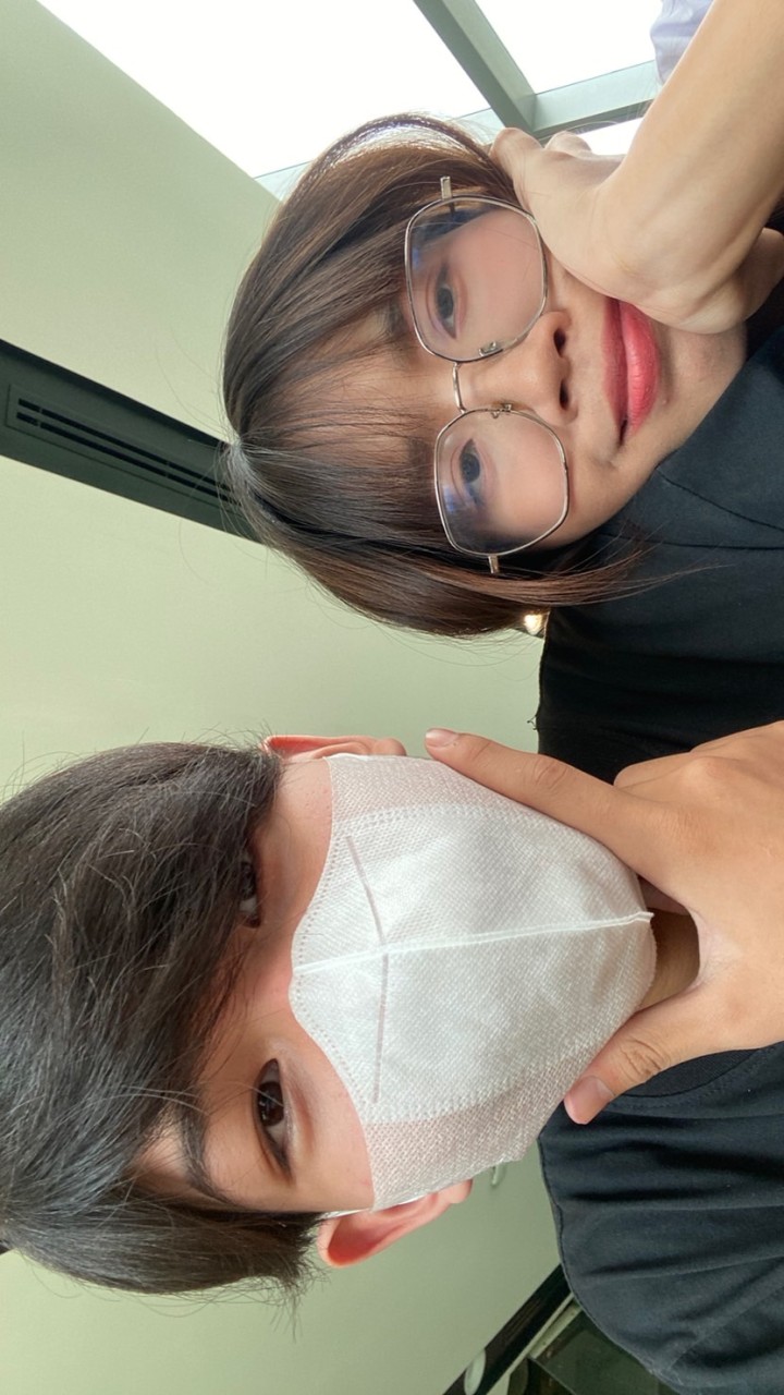 รักนะอ้วนๆ❤️