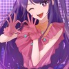 動漫日語