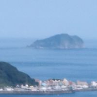 水電技術及工作支援
