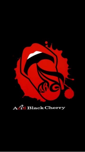 TeamABC OpenChat