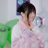 推しの写真送りまくる会