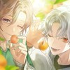 VTuber、にじさんじを語ろ！(雑談)