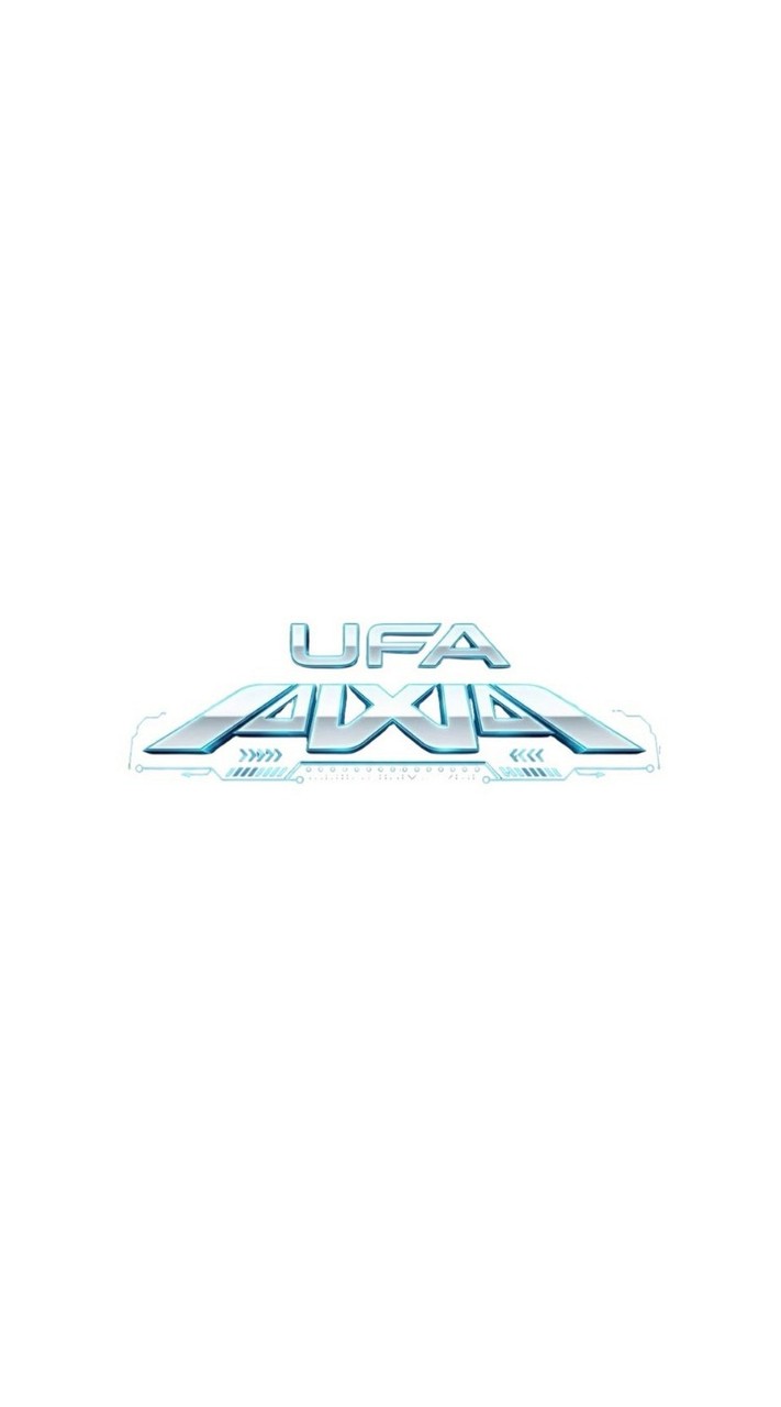 @UFAAXA