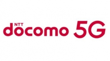 全球第一 5G 載波聚合 日本 NTT Docomo 搶先推出