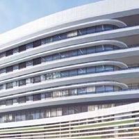 โรงพยาบาล P.B.D.G.