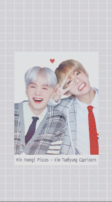 OpenChat THE WORLD OF TAEGI