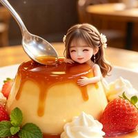 💕少人数😘大人の🔥🎶推し活🎠💕恋バナ 👫30代40代50代　素敵な𓍢ִ໋☕️ᩚカフェ
