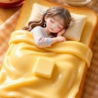 💕少人数😘大人の🔥🎶推し活🎠💕恋バナ 👫30代40代50代　素敵な𓍢ִ໋☕️ᩚカフェ
