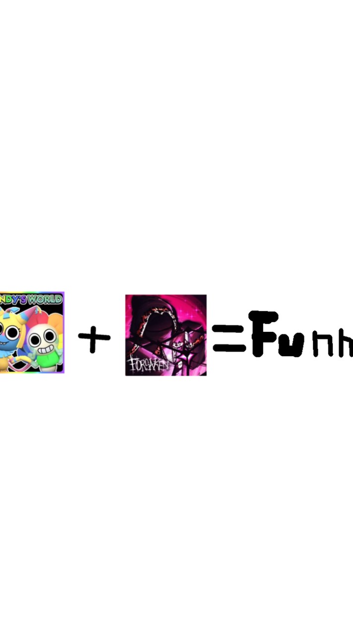 forsaken funny;D